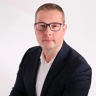 Martin Pichlmeier