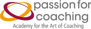 passion for coaching Academy for the Art of Coaching